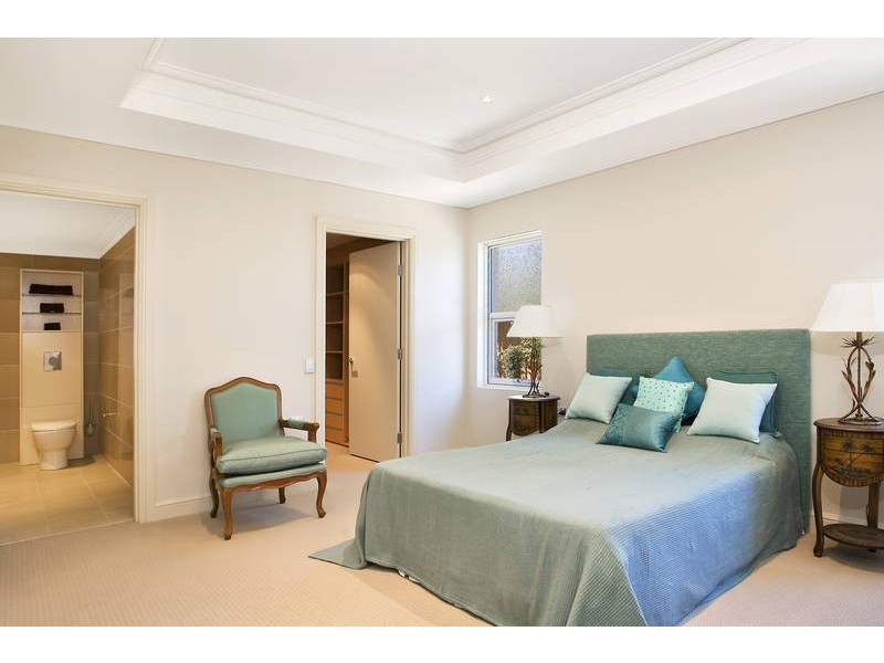 5/52 COWAN ROAD, St Ives NSW 2075