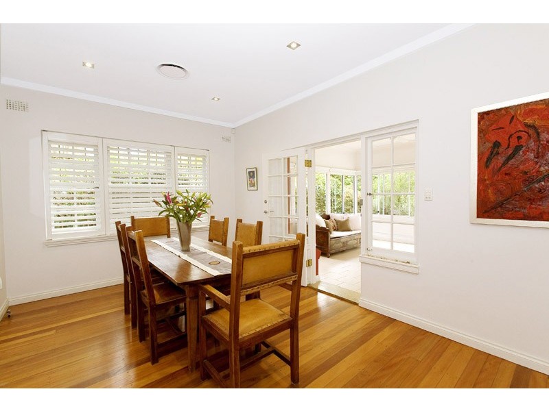 81 MEMORIAL AVENUE, St Ives NSW 2075