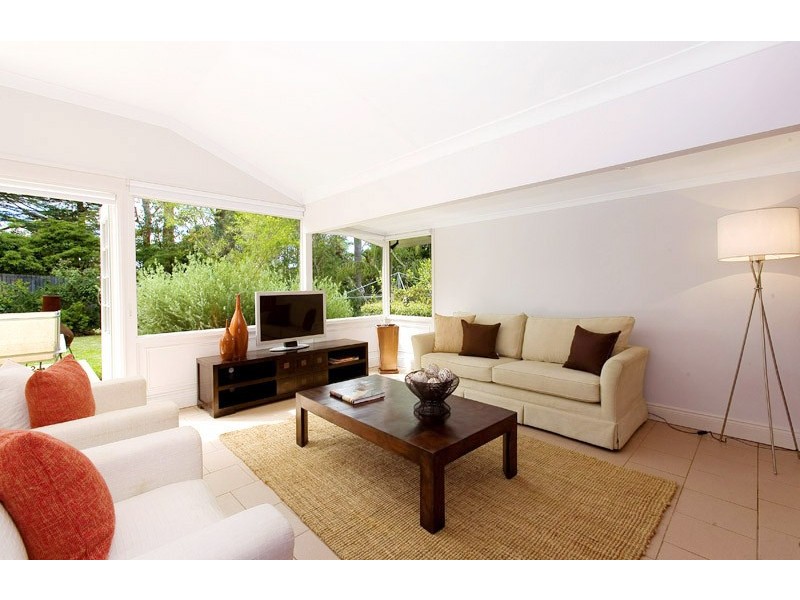 81 MEMORIAL AVENUE, St Ives NSW 2075