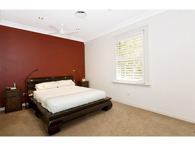 81 MEMORIAL AVENUE, St Ives NSW 2075