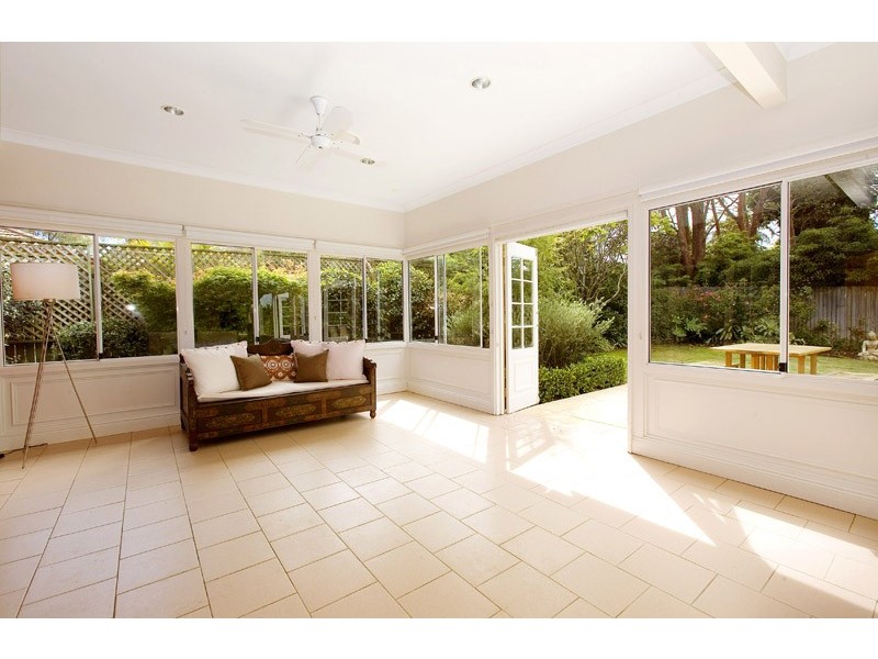 81 MEMORIAL AVENUE, St Ives NSW 2075