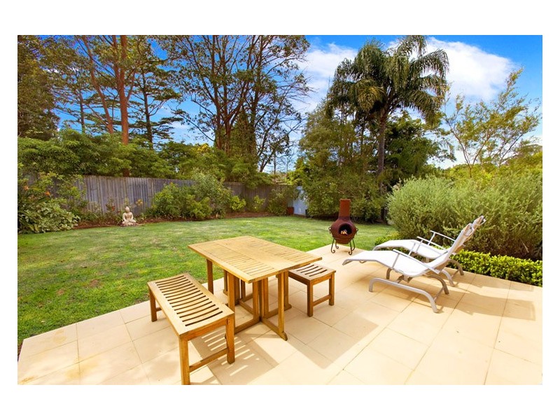 81 MEMORIAL AVENUE, St Ives NSW 2075