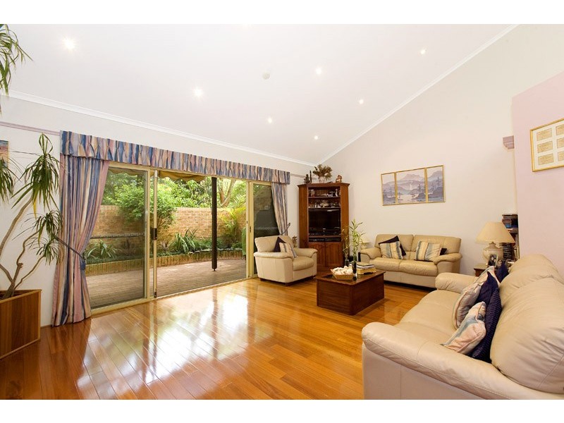 9/2 STANLEY STREET, St Ives NSW 2075