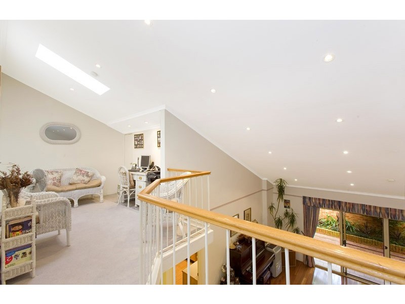 9/2 STANLEY STREET, St Ives NSW 2075