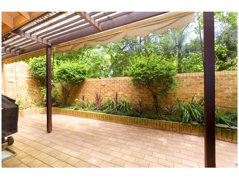 9/2 STANLEY STREET, St Ives NSW 2075