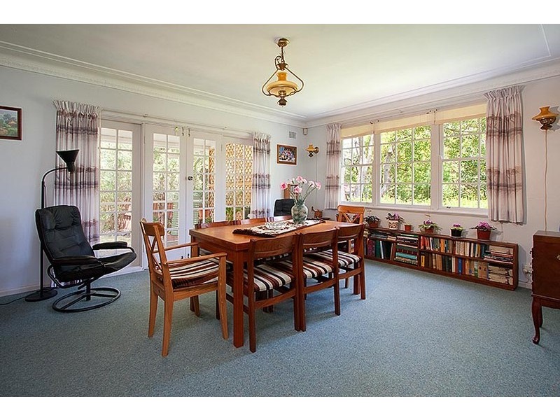 60 KILLEATON STREET, St Ives NSW 2075