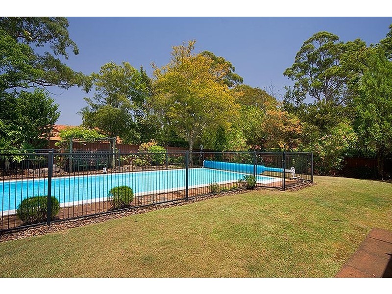 60 KILLEATON STREET, St Ives NSW 2075