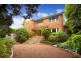 15 KNOWLMAN AVENUE, Pymble NSW 2073