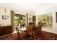 15 KNOWLMAN AVENUE, Pymble NSW 2073