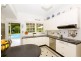 15 KNOWLMAN AVENUE, Pymble NSW 2073