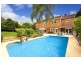 15 KNOWLMAN AVENUE, Pymble NSW 2073