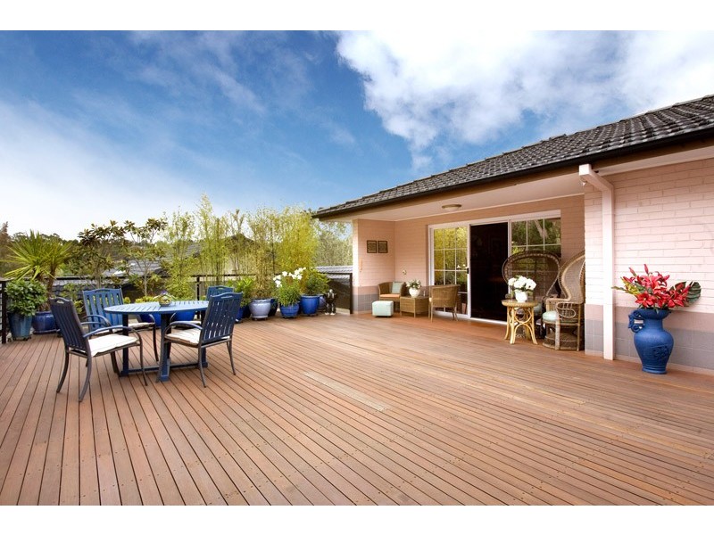 77 SAIALA ROAD, East Killara NSW 2071