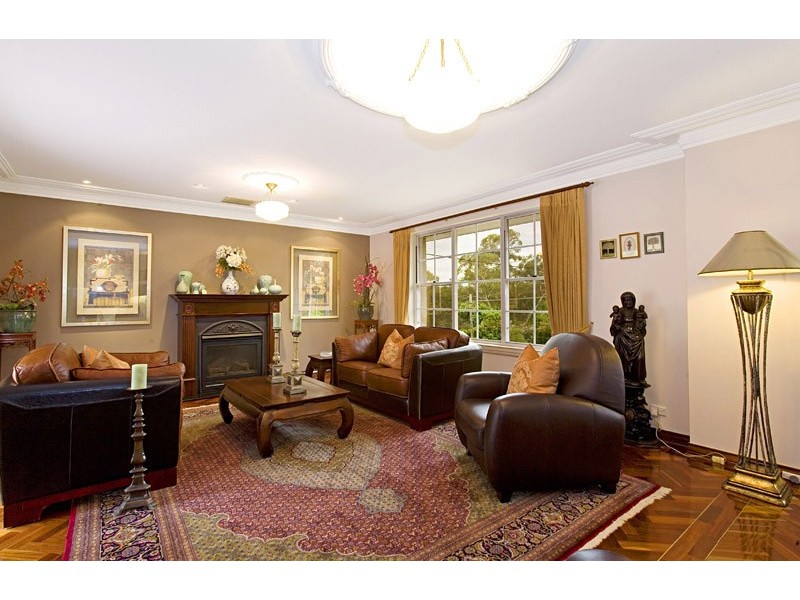 77 SAIALA ROAD, East Killara NSW 2071