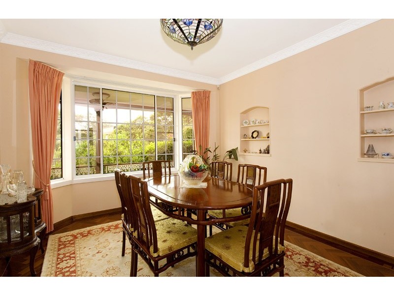 77 SAIALA ROAD, East Killara NSW 2071