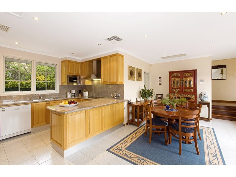 77 SAIALA ROAD, East Killara NSW 2071