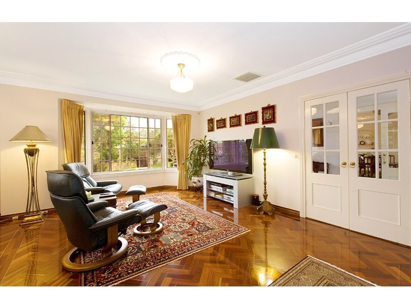 77 SAIALA ROAD, East Killara NSW 2071