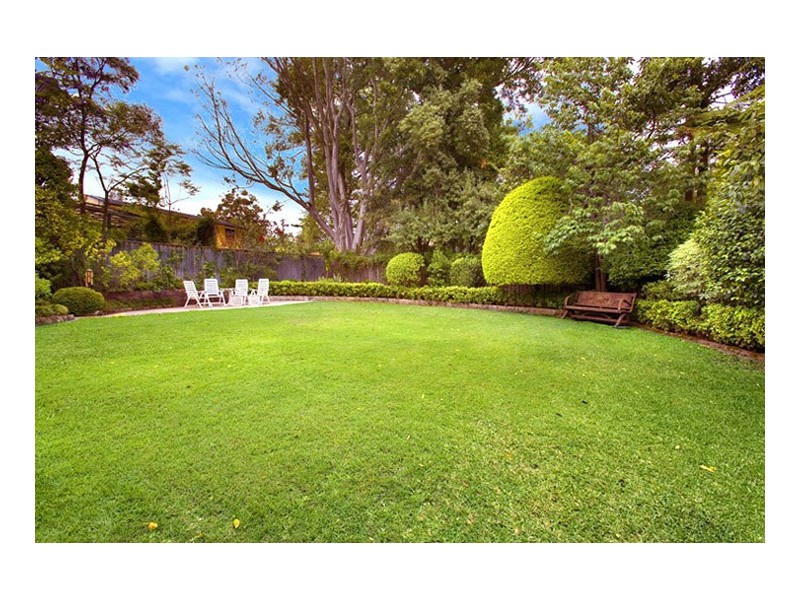 77 SAIALA ROAD, East Killara NSW 2071