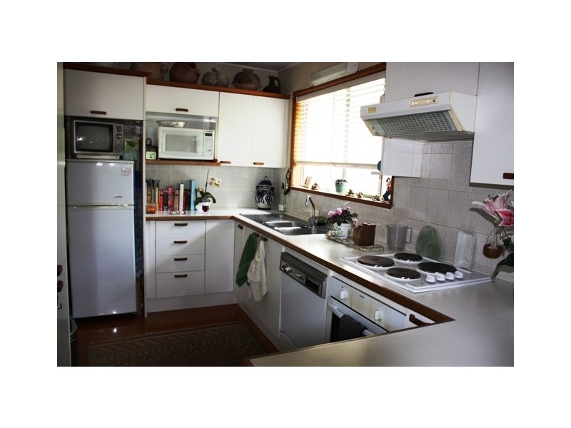 14 HAMPSHIRE AVENUE, West Pymble NSW 2073