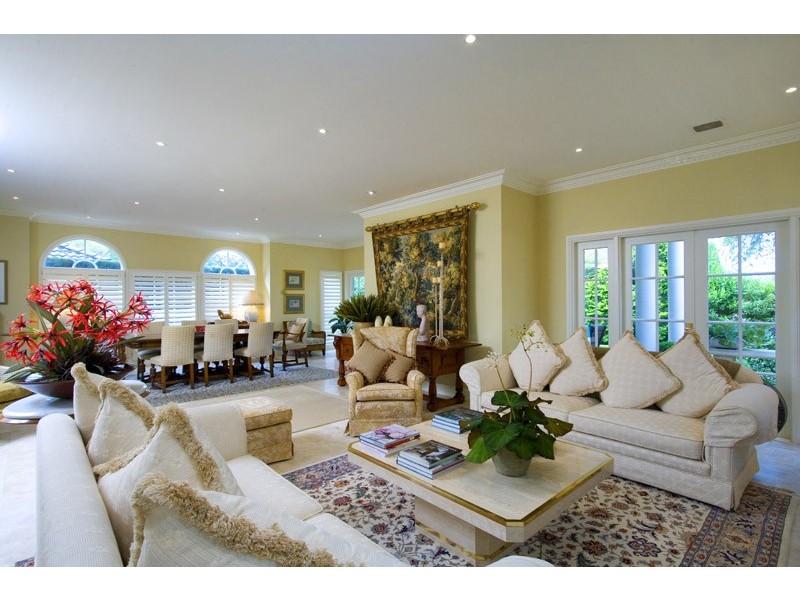 419 MONA VALE ROAD, St Ives NSW 2075