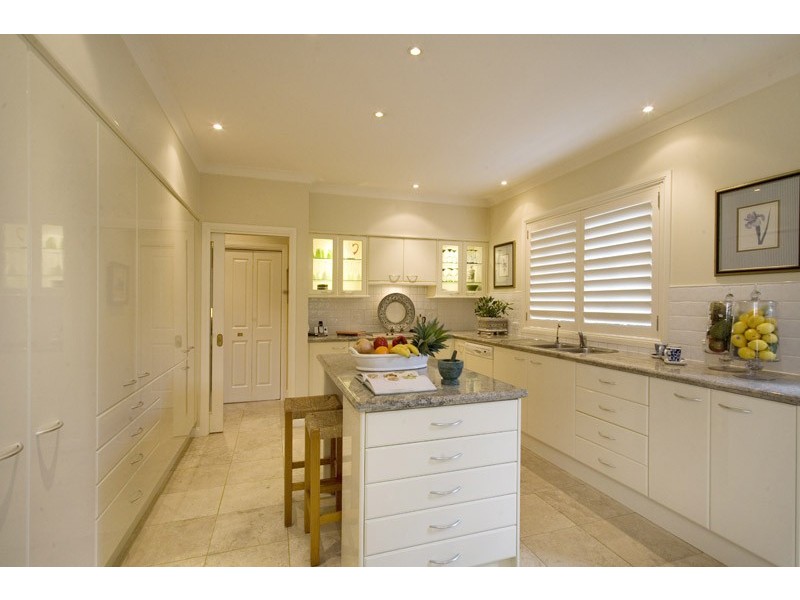 419 MONA VALE ROAD, St Ives NSW 2075