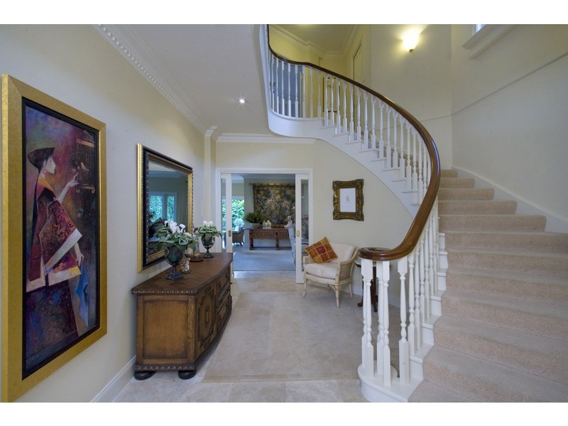 419 MONA VALE ROAD, St Ives NSW 2075