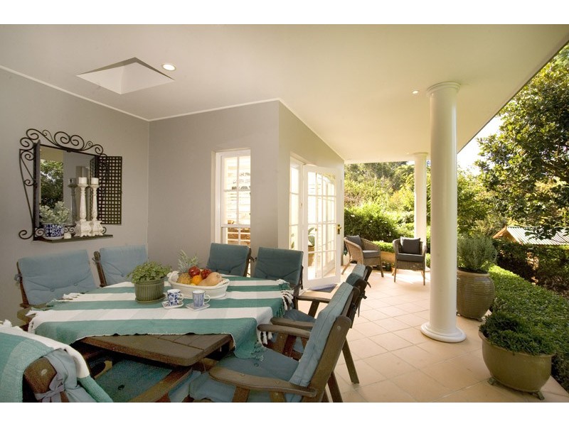 419 MONA VALE ROAD, St Ives NSW 2075