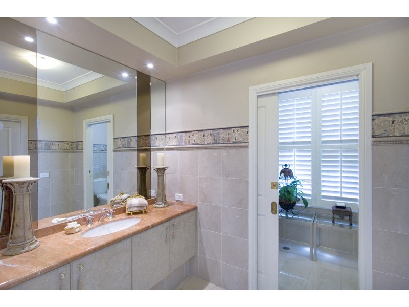 419 MONA VALE ROAD, St Ives NSW 2075