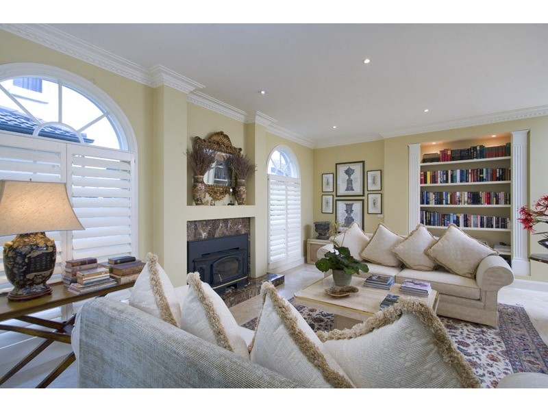 419 MONA VALE ROAD, St Ives NSW 2075