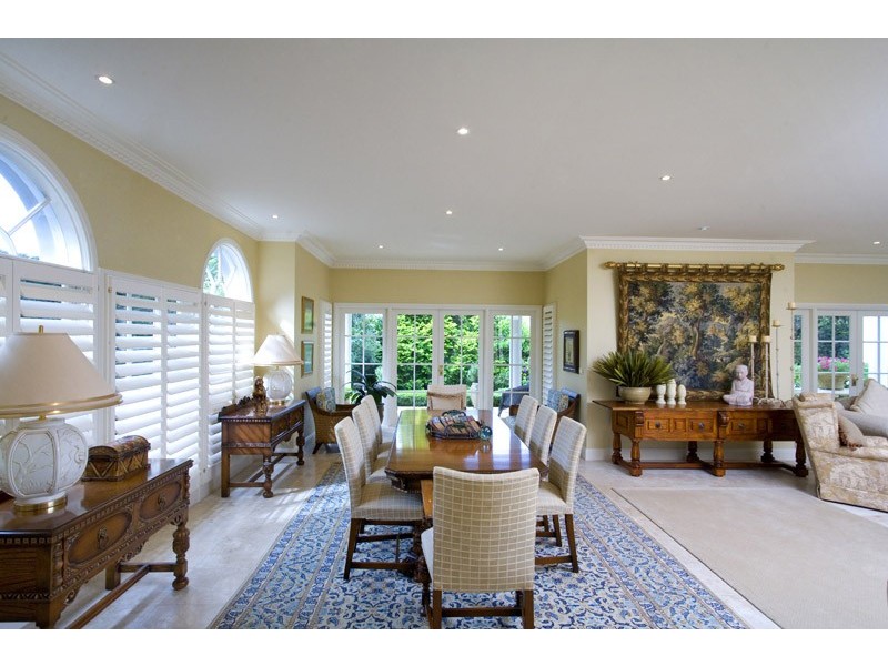 419 MONA VALE ROAD, St Ives NSW 2075