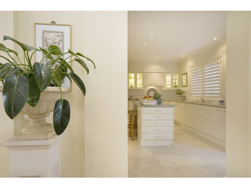 419 MONA VALE ROAD, St Ives NSW 2075