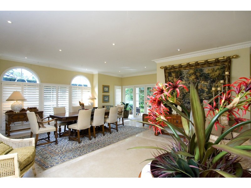 419 MONA VALE ROAD, St Ives NSW 2075