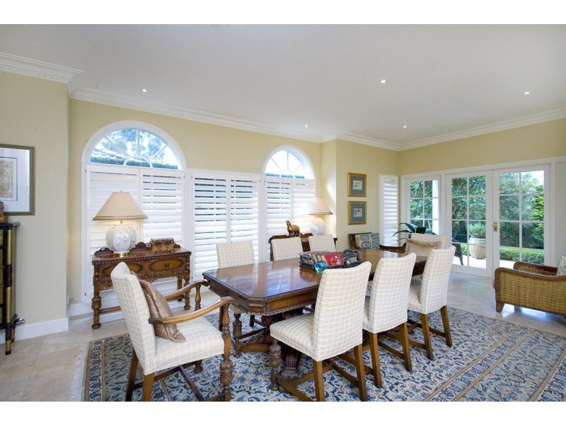 419 MONA VALE ROAD, St Ives NSW 2075