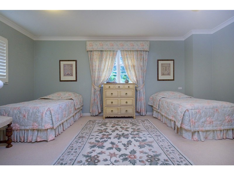 419 MONA VALE ROAD, St Ives NSW 2075