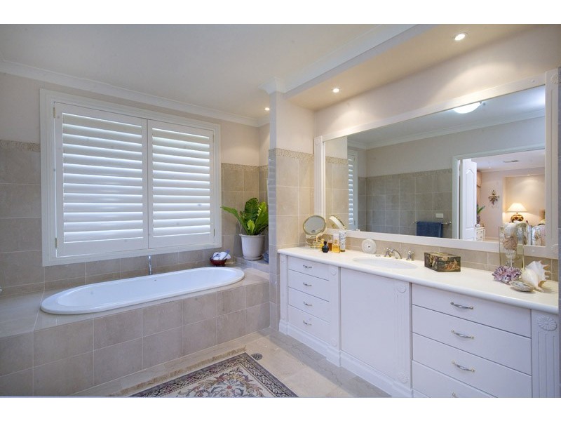 419 MONA VALE ROAD, St Ives NSW 2075