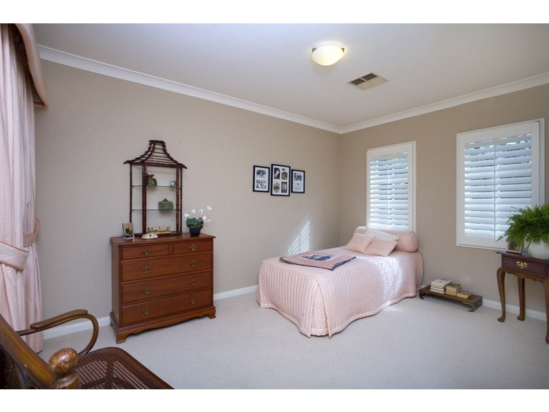 419 MONA VALE ROAD, St Ives NSW 2075