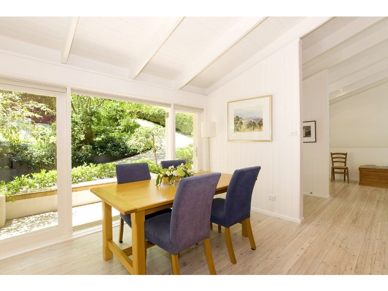 7 DALRYMPLE CRESCENT, Pymble NSW 2073