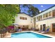 7 DALRYMPLE CRESCENT, Pymble NSW 2073