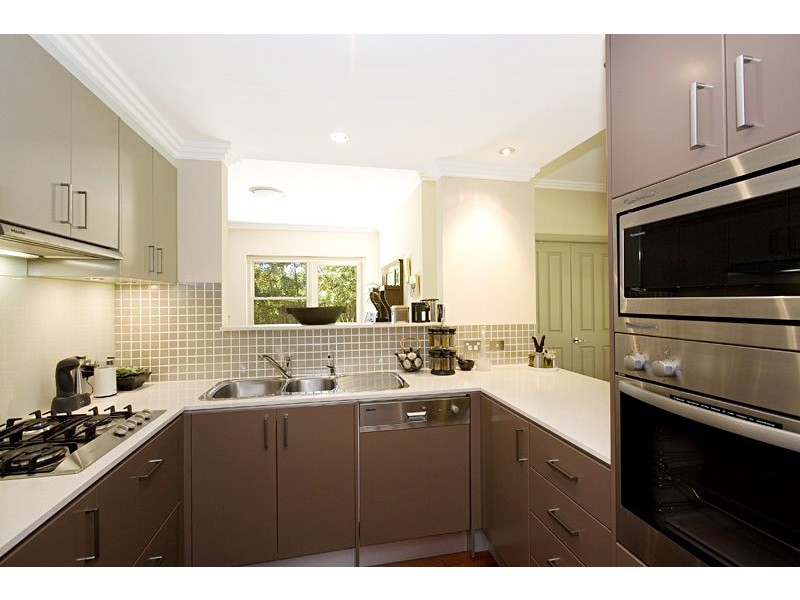 3/3 KANOONA AVENUE, St Ives NSW 2075