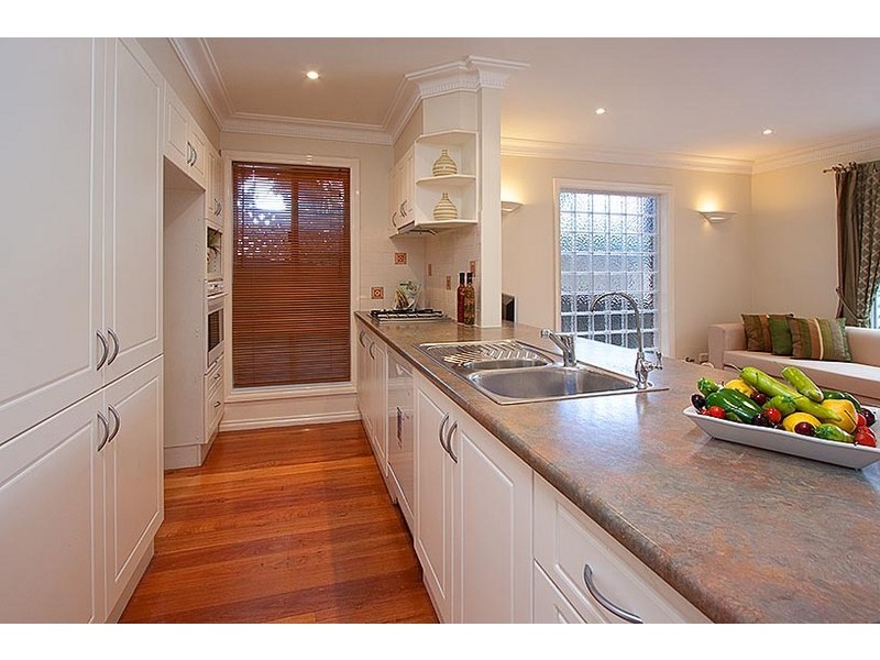 4A MARKS STREET, Cammeray NSW 2062