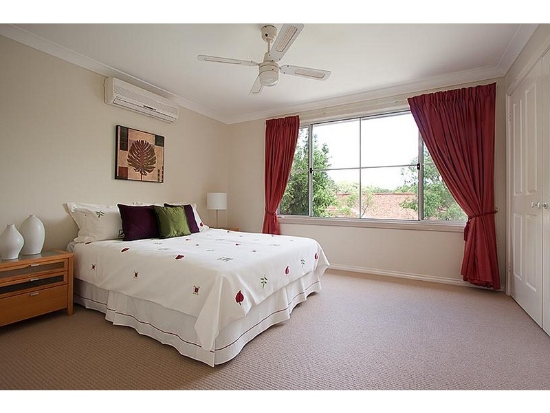 4A MARKS STREET, Cammeray NSW 2062