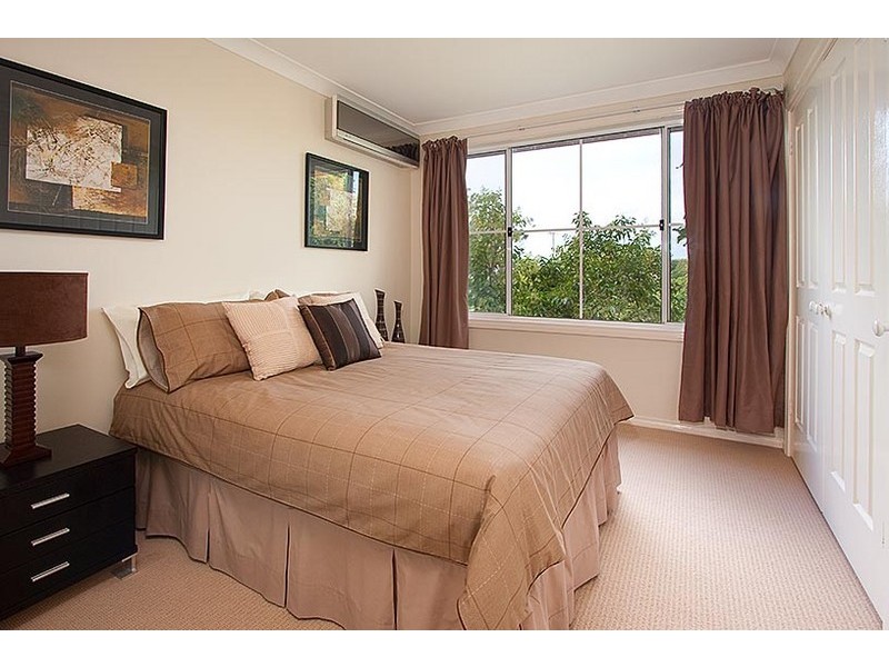 4A MARKS STREET, Cammeray NSW 2062