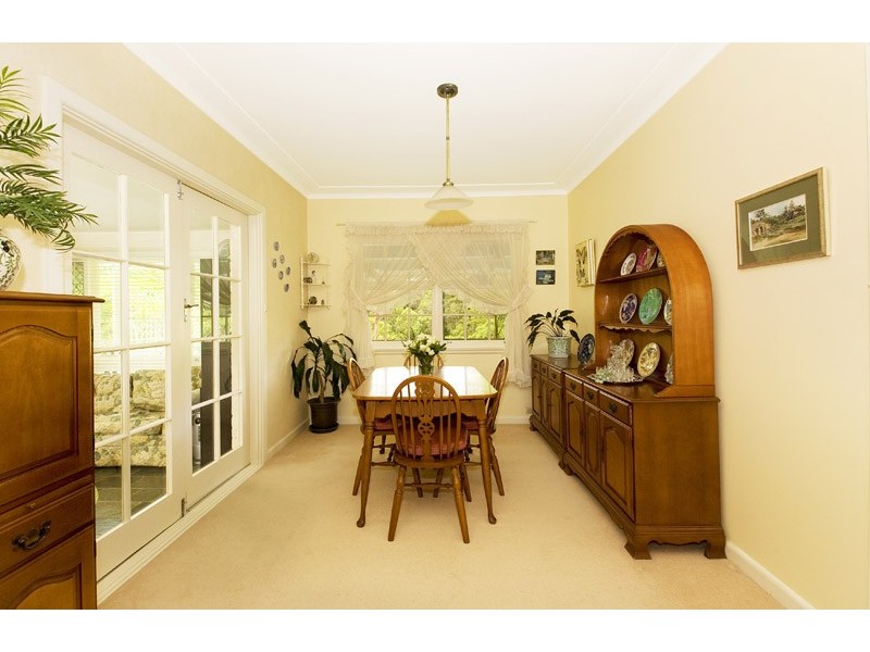 49 GREVILLEA AVENUE, St Ives NSW 2075