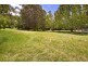 154 KILLEATON STREET, St Ives NSW 2075