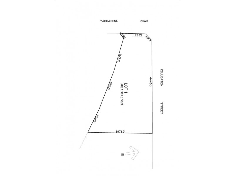 154 KILLEATON STREET, St Ives NSW 2075