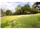 154 KILLEATON STREET, St Ives NSW 2075