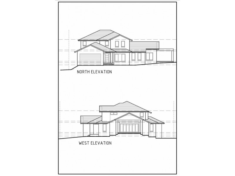 154 KILLEATON STREET, St Ives NSW 2075