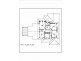 154 KILLEATON STREET, St Ives NSW 2075