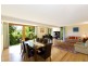 2 RALEIGH CRESCENT, St Ives NSW 2075