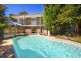 2 RALEIGH CRESCENT, St Ives NSW 2075