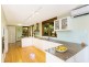 2 RALEIGH CRESCENT, St Ives NSW 2075